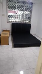 Blk 171 Bishan Street 13 (Bishan), HDB 3 Rooms #570267841
